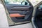 2024 Mazda Mazda CX-50 2.5 Turbo Premium Plus Package