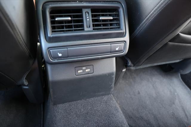 2024 Mazda Mazda CX-50 2.5 Turbo Premium Plus Package
