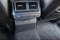 2024 Mazda Mazda CX-50 2.5 Turbo Premium Plus Package