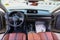 2024 Mazda Mazda CX-50 2.5 Turbo Premium Plus Package