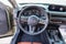 2024 Mazda Mazda CX-50 2.5 Turbo Premium Plus Package
