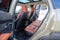 2024 Mazda Mazda CX-50 2.5 Turbo Premium Plus Package