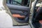 2024 Mazda Mazda CX-50 2.5 Turbo Premium Plus Package