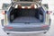 2024 Mazda Mazda CX-50 2.5 Turbo Premium Plus Package