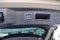2024 Mazda Mazda CX-50 2.5 Turbo Premium Plus Package