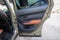 2024 Mazda Mazda CX-50 2.5 Turbo Premium Plus Package