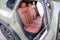 2024 Mazda Mazda CX-50 2.5 Turbo Premium Plus Package