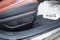 2024 Mazda Mazda CX-50 2.5 Turbo Premium Plus Package