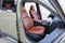 2024 Mazda Mazda CX-50 2.5 Turbo Premium Plus Package