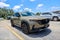 2024 Mazda Mazda CX-50 2.5 Turbo Premium Plus Package