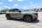 2024 Mazda Mazda CX-50 2.5 Turbo Premium Plus Package