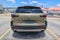 2024 Mazda Mazda CX-50 2.5 Turbo Premium Plus Package