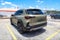 2024 Mazda Mazda CX-50 2.5 Turbo Premium Plus Package