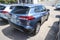 2025 Toyota Corolla Cross L
