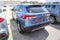 2025 Toyota Corolla Cross L