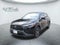 2023 Toyota Corolla Cross L