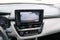 2023 Toyota Corolla Cross L