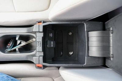 2023 Toyota Corolla Cross L