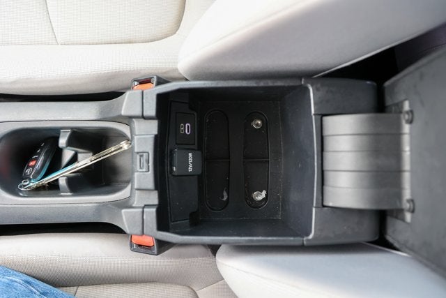 2023 Toyota Corolla Cross L