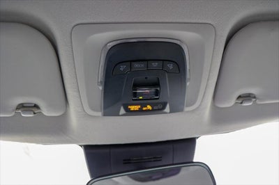 2023 Toyota Corolla Cross L