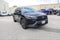 2023 Toyota Corolla Cross L