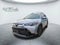 2024 Toyota Corolla Cross Hybrid Hybrid SE