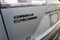 2024 Toyota Corolla Cross Hybrid Hybrid SE