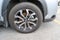 2024 Toyota Corolla Cross Hybrid Hybrid SE