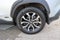 2024 Toyota Corolla Cross Hybrid Hybrid SE