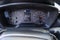 2024 Toyota Corolla Cross Hybrid Hybrid SE