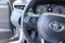2024 Toyota Corolla Cross Hybrid Hybrid SE