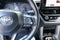 2024 Toyota Corolla Cross Hybrid Hybrid SE