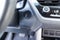 2024 Toyota Corolla Cross Hybrid Hybrid SE