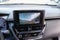 2024 Toyota Corolla Cross Hybrid Hybrid SE