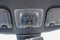 2024 Toyota Corolla Cross Hybrid Hybrid SE