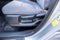 2024 Toyota Corolla Cross Hybrid Hybrid SE