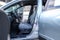 2024 Toyota Corolla Cross Hybrid Hybrid SE