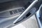 2024 Toyota Corolla Cross Hybrid Hybrid SE