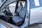 2024 Toyota Corolla Cross Hybrid Hybrid SE
