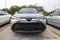 2024 Toyota Corolla Cross Hybrid Hybrid SE