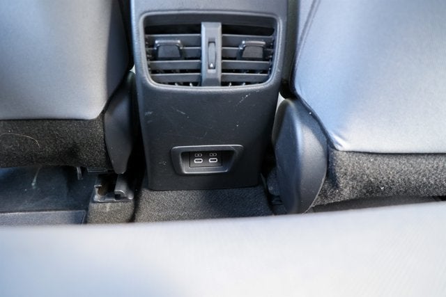 2024 Toyota Corolla Cross Hybrid Hybrid SE