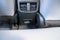 2024 Toyota Corolla Cross Hybrid Hybrid SE