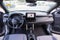 2024 Toyota Corolla Cross Hybrid Hybrid SE