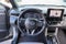 2024 Toyota Corolla Cross Hybrid Hybrid SE