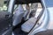 2024 Toyota Corolla Cross Hybrid Hybrid SE