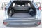 2024 Toyota Corolla Cross Hybrid Hybrid SE