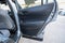 2024 Toyota Corolla Cross Hybrid Hybrid SE