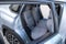 2024 Toyota Corolla Cross Hybrid Hybrid SE