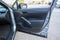 2024 Toyota Corolla Cross Hybrid Hybrid SE