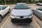 2024 Toyota Corolla Cross Hybrid Hybrid SE